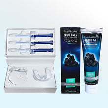 Load image into Gallery viewer, Home Teeth Whitening Kit (Just 10 minutes a day!)
