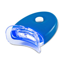 Load image into Gallery viewer, Home Teeth Whitening Kit (Just 10 minutes a day!)