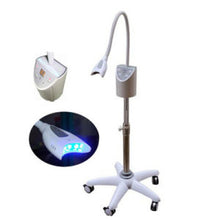 Load image into Gallery viewer, LED Teeth Whitening Machine
